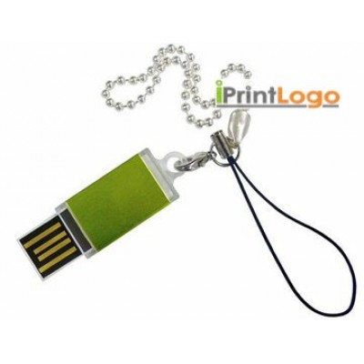 USB-IGT-KD6444