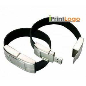 USB-IGT-LW8486