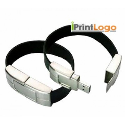 USB-IGT-LW8486