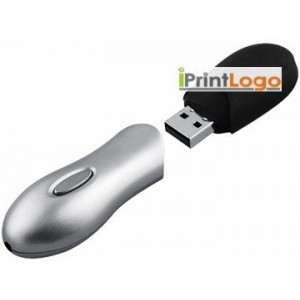 USB-IGT-LZ2145