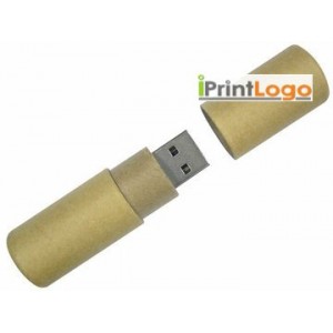 USB-IGT-RD9875