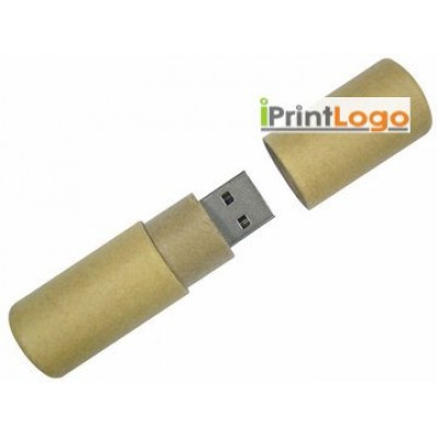USB-IGT-RD9875