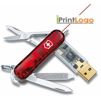 USB-IGT-SA8088