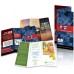 Brochures Brochures